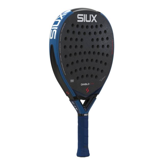 PALA SIUX DIABLO PRO 2026 ROYAL BLUE